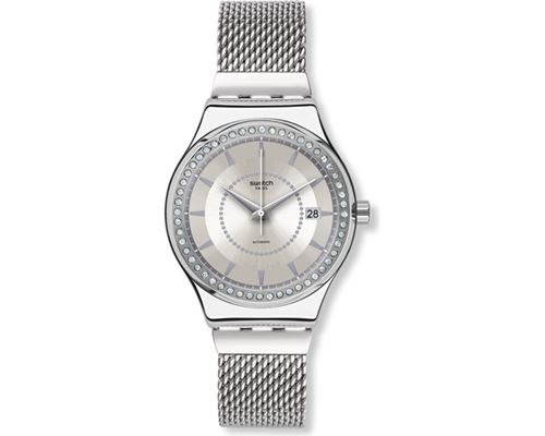 Reloj SWATCH YIS406GA