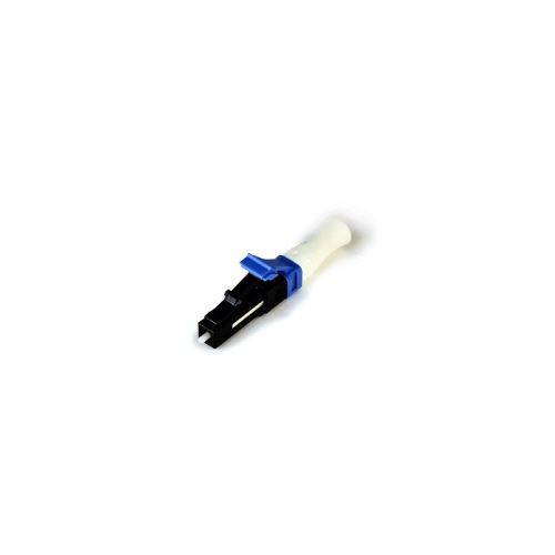 Connecteur 3M NPC/LC OS2