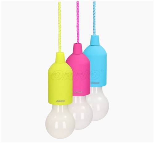 Orno+la-1407%2fp+baterry+powered+night+lamp orno la-1407 p
