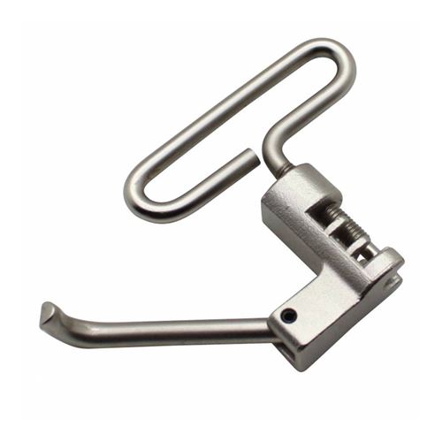 Derive chaine velo 9-10v. newton light bike tool