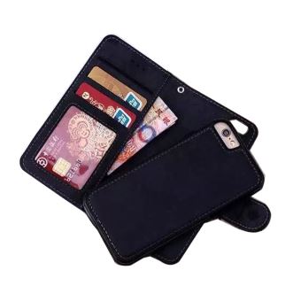 coque aimant iphone 5 coque aimant iphone 5