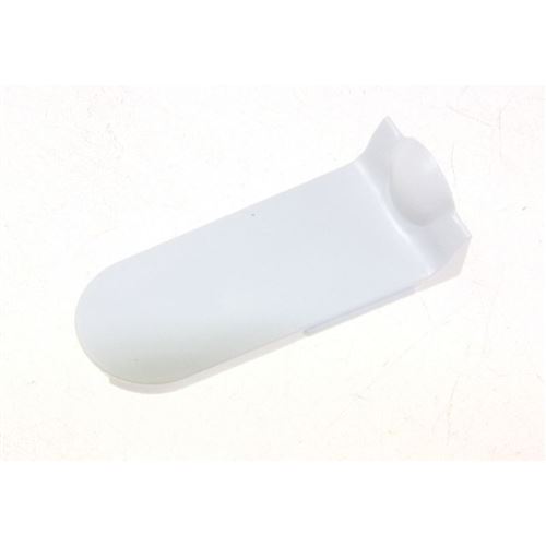 Electrolux Couvercle Plinthe