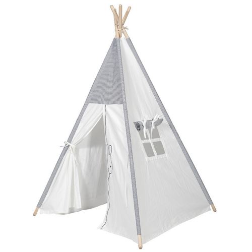 Miffy Tipi - Marinière