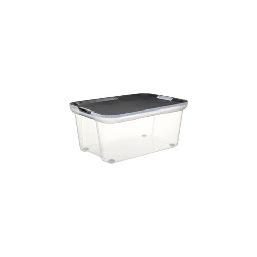 Boîte Ultimate - 110 L