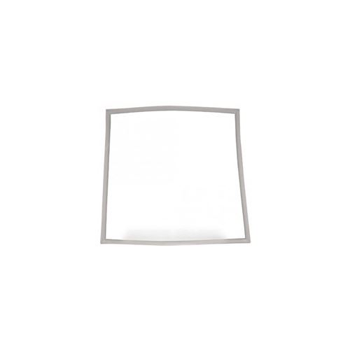 Joint magnetique congelateur 576 x 700 pour refrigerateur indesit - 1800405