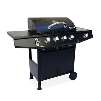 Barbecue weber enfant