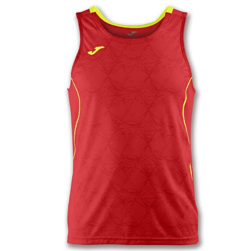 Débardeur Joma Olimpia
