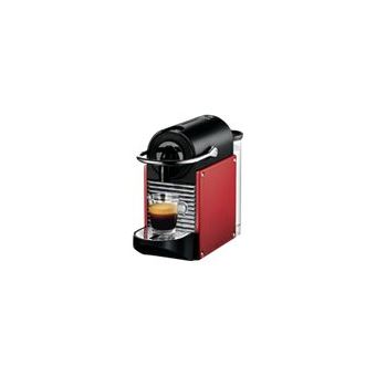 Machine à Café Grain H.Koenig Slimissimo Argent - Occasion - Excellent état