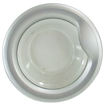 Hublot complet Lave-linge 2878300800 BEKO - 302048 - 1