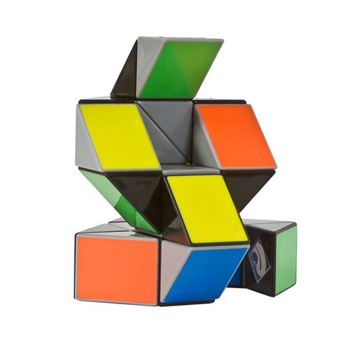 Jeux de Clown Magic Puzzle Multicolor C 24