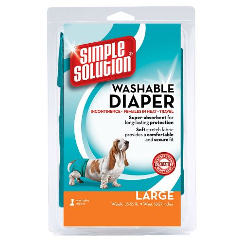 Comparer les prix de Solution simple couche de protection vêtement