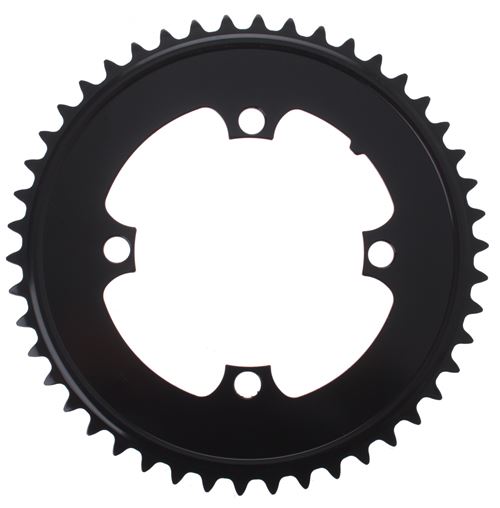 Miranda 52T plateau Bosch 1 104 mm noir