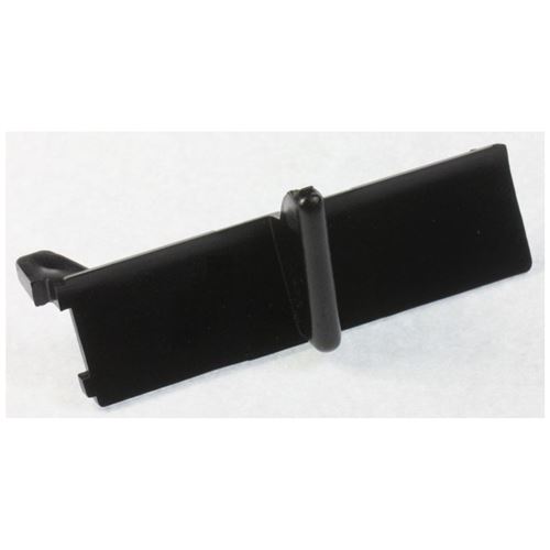 ELECTROLUX Touche moteur pour hotte arthur-martin- - 9698238