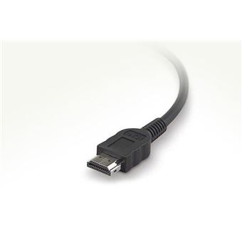 playstation 3 кабель