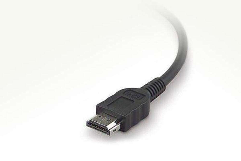 Sony Cable HDMI pour PlayStation 3 Connectique et chargeur console Achat prix fnac