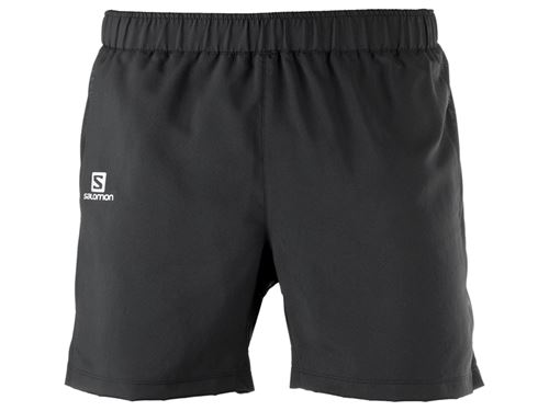 Short Salomon Agile 5 XS