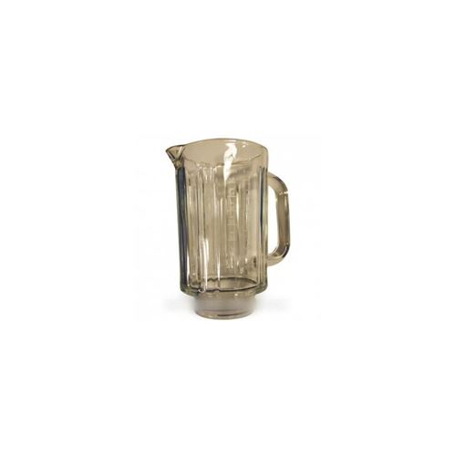 Bol En Verre pour Blender Kenwood
