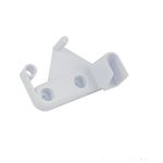 Portillon Facade De Bac Congelateur Refrigerateur Congelateur C00344811 Indesit Ariston Hotpoint 295119 Accessoire Refrigerateur Et Congelateur Achat Prix Fnac