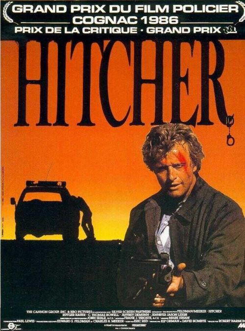 Hitcher-AFFICHE-CINEMA-ORIGINALE.jpg#d51555c6-1c81-43b8-86e2-643201043c79