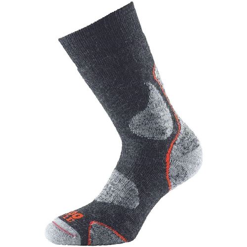 Chaussettes 3 Seasons 1000 Mile