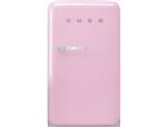 SMEG Réfrigérateur 1 porte FAB10RPK5
