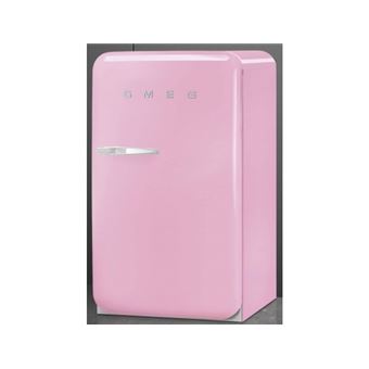 SMEG Réfrigérateur 1 porte FAB10RPK5