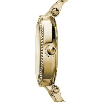 Michael kors 5784 hot sale