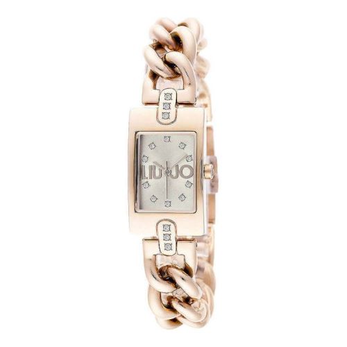Montre Femme Liu Jo TLJ924