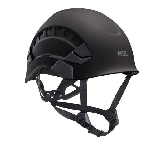Casque Vertex Vent