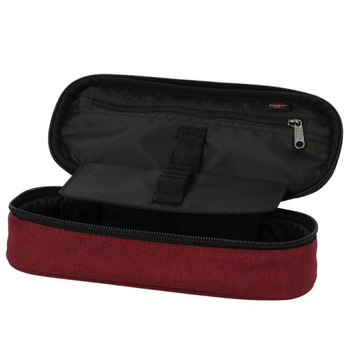 Trousse Eastpak Oval - Bagagerie et maroquinerie - Lifestyle