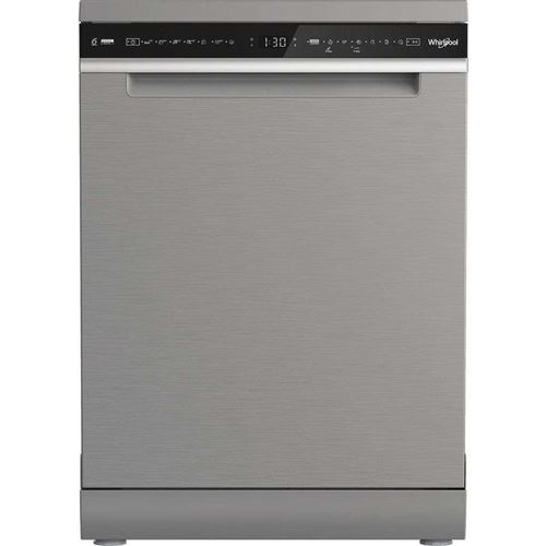 Lave vaisselle pose libre largeur 85 cm bleu