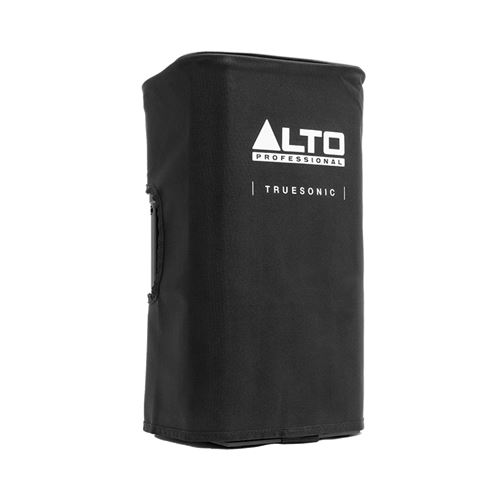Alto Pro TS410 Cover - Image 2