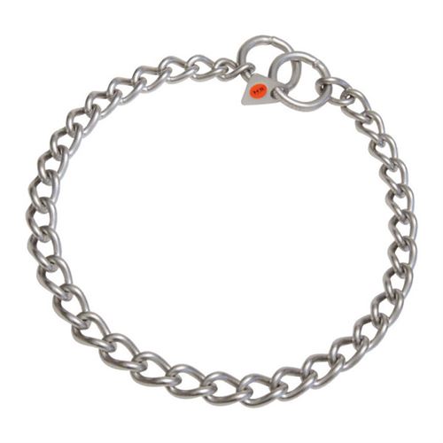Meilleurs prix pour Collier pour Chien Hs Sprenger 55 cm