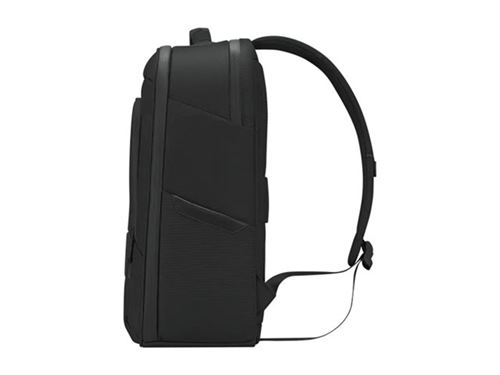 Lenovo ThinkPad Professional Gen 2 - Sac à dos pour ordinateur portable - 16 - noir - pour ThinkPad X1 Yoga Gen 8 21HQ
