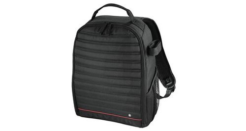 Sac &agrave; dos pour appareil photo ""samara"", 170, noir nc