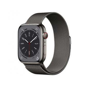 Apple-Watch-Series-8-GPS- Apple-Watch-Series-8-GPS-