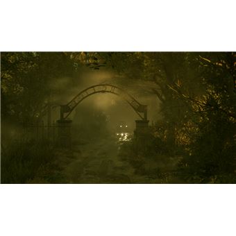 JEU PC ALONE in the Dark La trilogie 1+2+3 Infogrames 1995 coffret EUR 40,00 - FR
