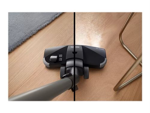 Aspirateur Sans Sac Philips 5000 Series FC9557/09 Filtre