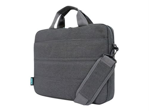 Urban Factory Greenee - Sacoche pour ordinateur portable - eco - 15.6