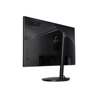 Acer SA2 Écran, SA222QH, Noir