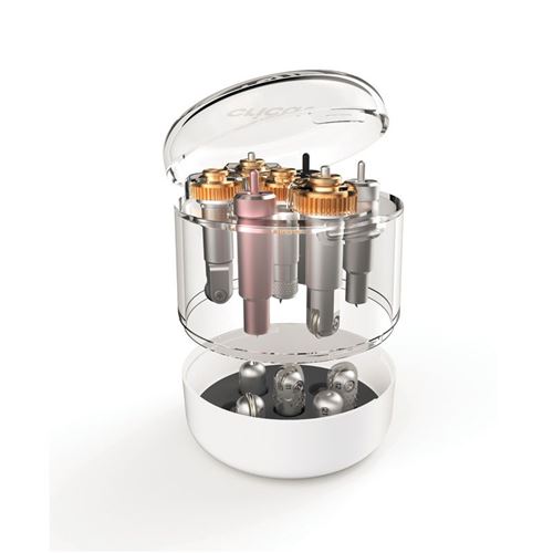 Rangement pour outils Cricut 102 x 95 cm - Cricut