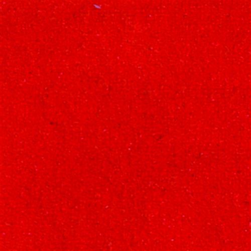 Peinture textile Setacolor opaque effet daim - Rouge - 45 ml - P&eacute;b&eacute;o