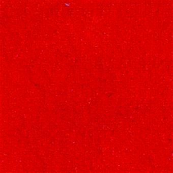 Peinture textile Setacolor opaque effet daim - Rouge - 45 ml - Peinture  enfant - Achat & prix