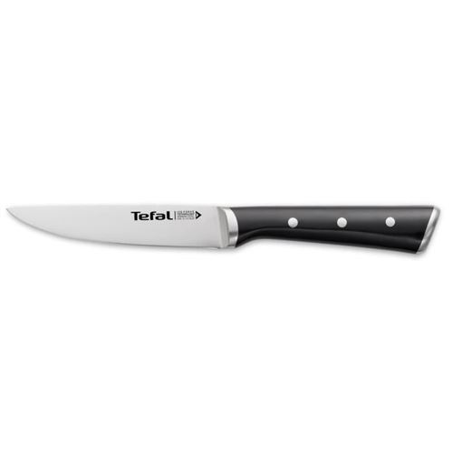 Tefal Ice Force Universalmesser 11 cm K23209