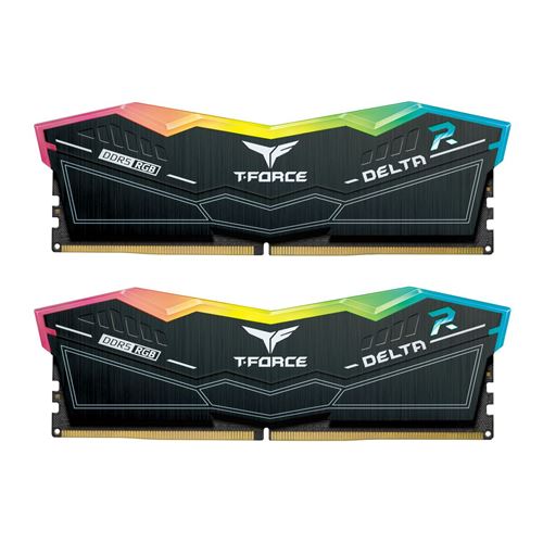 DIMM 32 GB DDR5-5600 (2x 16 GB) Dual-Kit, Arbeitsspeicher
