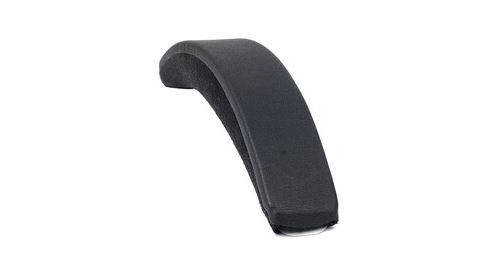 Bandeau/coussinets de rechange pour casque bose quiet comfort qc35 -