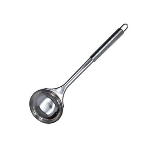 Louche Fackelmann Elemental ref 670433