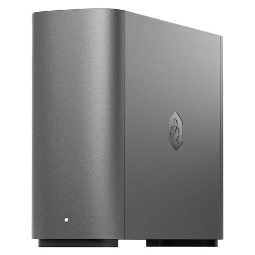 Synology Beestation Plus 8 To - Image 2