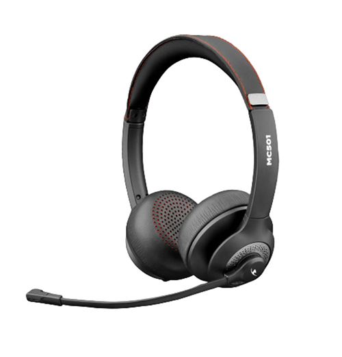 Bluestork Mc501 - Image 2
