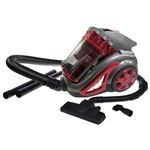 Aspirateur Electrolux série 600 EL61C3DB sans sac